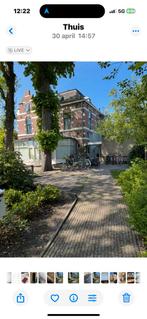 kamer te huur centrum Nunspeet, Huizen en Kamers, Kamers te huur, Minder dan 20 m², Zwolle