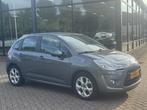 Citroën C3 1.6 Ligne Business Trekhaak|Airco (bj 2011), Voorwielaandrijving, Euro 5, Stof, Gebruikt