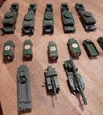 Dinky Toy, Ophalen of Verzenden