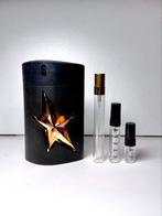 Mugler - A*Men Pure Malt Creation B. 303309 (Proefje/Decant), Ophalen of Verzenden, Zo goed als nieuw