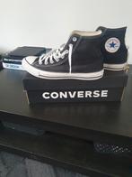 All stars, Kleding | Heren, Schoenen, Ophalen of Verzenden, Zo goed als nieuw