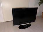 Samsung HD TV LE26R72B - 26 inch, Ophalen, 50 Hz, Zo goed als nieuw, Samsung