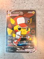 Ash Pikachu VCOS – Pokémon Cosplay Proxy, Verzenden, Zo goed als nieuw