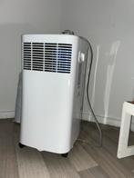 Mobiele Airco PR577AC, Witgoed en Apparatuur, Airco's, Ophalen, Gebruikt, Minder dan 60 m³, 3 snelheden of meer
