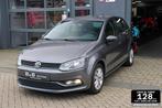Volkswagen Polo 1.0 Comfortline Edition|BlueMotion|Carplay, Start-stop-systeem, Gebruikt, Euro 6, Met garantie (alle)