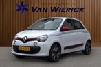 Renault Twingo 1.0 SCe Collection | Airco | Bluetooth | NAP, Gebruikt, 840 kg, 4 stoelen, Origineel Nederlands