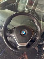 BMW F-Serie Stuurwiel, Ophalen of Verzenden, Gebruikt, BMW