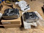 Harley Davidson XL Cilinder kop deksel rocker box, Ophalen of Verzenden, Gebruikt