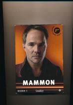Mammon - Lumiere Scandinavian Crime, Vanaf 16 jaar, Boxset, Ophalen of Verzenden, Zo goed als nieuw