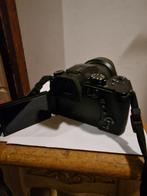 Panasonic lumix dc-fz1002, Compact, 8 Megapixel, Ophalen of Verzenden, Zo goed als nieuw