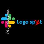 Webdesgn en logo’s, Spelcomputers en Games, Games | Atari, 1 speler, Ophalen of Verzenden, Zo goed als nieuw, Vanaf 3 jaar