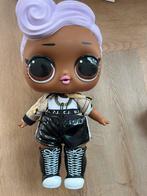 LOL surprise big Baby DJ, Ophalen, Zo goed als nieuw, Overige typen