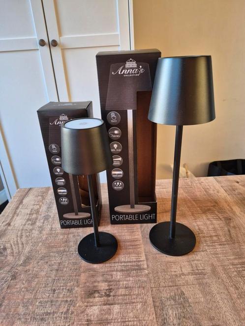 Lampen, Huis en Inrichting, Lampen | Wandlampen, Nieuw, Ophalen of Verzenden