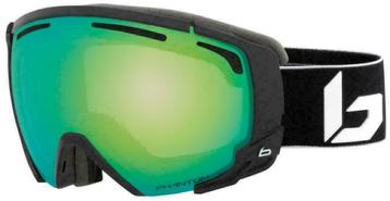 Bollé Supreme OTG skibril voor brildragers meekleurende lens beschikbaar voor biedingen