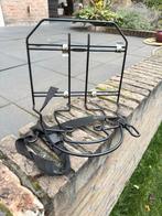 Steco Monkey-Mee Bagagedrager Verbreder, Ophalen of Verzenden, Gebruikt
