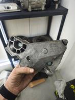 Motorsteun AUM 038 199 207 H KTS 17-1, Ophalen