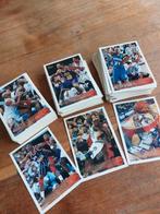 NBA - 1996/97 Topps - base (153), Hobby en Vrije tijd, Stickers en Plaatjes, Ophalen of Verzenden, Zo goed als nieuw, Plaatje
