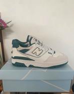 New Balance 550 donkergroen 39,5, Kleding | Dames, Schoenen, Nieuw, Ophalen of Verzenden