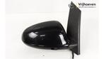 Buitenspiegel rechts van een Opel Astra (Astra J 10-), Auto-onderdelen, Spiegels, Gebruikt, -, -, Opel