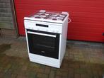 siemens, Witgoed en Apparatuur, Ovens, Ophalen, Gebruikt, Oven, Hete lucht