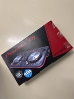 Pioneer DDJ-WeGo Draaitafel, Muziek en Instrumenten, Dj-sets en Draaitafels, Ophalen, Gebruikt, Draaitafel, Pioneer