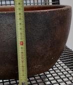 Mooie Bloempot - Perfect voor Orchideeën!, Tuin en Terras, Bloempotten, Ophalen of Verzenden