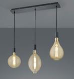 Trio Ginster Hanglamp, Ophalen of Verzenden, Nieuw, Metaal