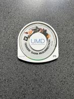 Tekken Dark Resurrection - PSP Game, Spelcomputers en Games, Gebruikt, Vechten, 2 spelers, Ophalen of Verzenden