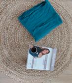 Draagdoek Babylonia tricotslen, Kinderen en Baby's, Babydragers en Draagdoeken, Ophalen of Verzenden