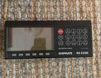 Shipmate RS 4500, Watersport en Boten, Ophalen of Verzenden, Gebruikt