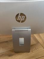 HP Pavilion All-in-One PC 23 inch, Ophalen, Full HD, HP, Onbekend