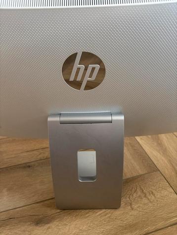 HP Pavilion All-in-One PC 23 inch beschikbaar voor biedingen