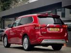 Mitsubishi Outlander 2.4 PHEV ACTIE! BETAAL NU 50% 11450 50/, Automaat, 135 pk, 4 cilinders, 1865 kg