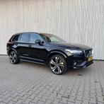 Volvo XC90 2.0 T6 AWD R-Design Polestar, Gebruikt, 4 cilinders, 1969 cc, 320 pk