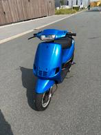 Type 3 70cc, Fietsen en Brommers, Scooters | Piaggio, Ophalen, Zo goed als nieuw, Tweetakt, Zip
