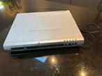 Provision DVD-RW Recorder met HDD - Timeshift & 2-way copy, Audio, Tv en Foto, Dvd-spelers, Gebruikt, Met harddisk, Dvd-recorder