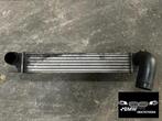 Intercooler Bmw 530d E39 2003, Ophalen of Verzenden, Gebruikt, BMW