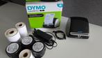 Dymo 4XL labelprinter | label printer, Ophalen of Verzenden, Zo goed als nieuw