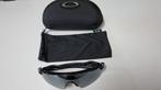 Oakley Radar EV XS Path, Ophalen of Verzenden, Gebruikt, Overige typen