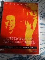 Mutter Kusters Fahrt Zum Himmel van RW Fassbinder IMPORT, Vanaf 16 jaar, Ophalen of Verzenden, Zo goed als nieuw, Overige gebieden