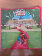 Urbanus VI - Vinyl LP, Ophalen of Verzenden, Gebruikt, 12 inch