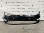 Voorbumper van een Volkswagen Golf, Auto-onderdelen, Gebruikt, -, -, Ophalen of Verzenden