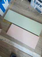 Wandplanken, Huis en Inrichting, Woonaccessoires | Wandplanken en Boekenplanken, Ophalen, Zo goed als nieuw
