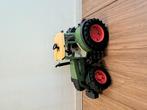 Fendt 926 vario tractor bruder, Ophalen, Gebruikt