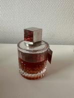 Jimmy Choo Illicit edp 100 ml (tester), Verzenden, Gebruikt
