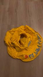 Babyfloat, Kinderen en Baby's, Babykleding | Baby-zwemkleding, Ophalen of Verzenden, Zo goed als nieuw, Jongetje of Meisje, Zwem-accessoire