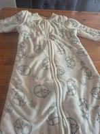 Slaapzak, Kinderen en Baby's, Dekens, Slaapzakjes en Inbakerproducten, Ophalen of Verzenden, 100 cm of meer, Slaapzak