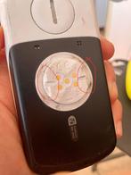 HElP...Heeft iemand een kapotte Garmin 1030 voor mij, Ophalen of Verzenden, Gebruikt