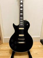 Zeldzame Linkshandige Greco EGC900D, Muziek en Instrumenten, Verzenden, Gebruikt, Solid body, Overige merken