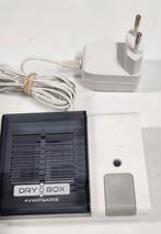 Audio Drybox Avantgarde voor hoortoestellen, Gebruikt, Carolina's Outlet, Carolinasoutlet@hotmail.com, Ophalen of Verzenden